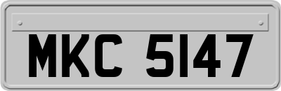MKC5147