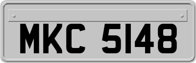 MKC5148