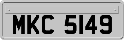 MKC5149