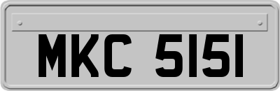 MKC5151