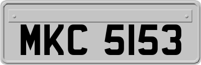 MKC5153