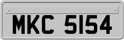 MKC5154