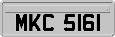 MKC5161