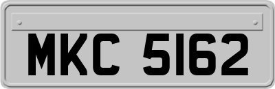 MKC5162