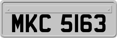MKC5163