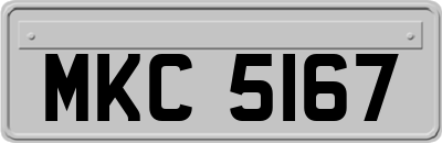MKC5167