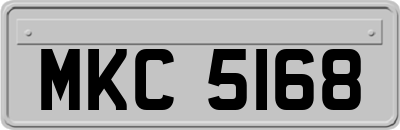 MKC5168