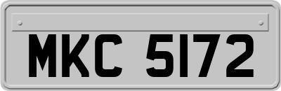 MKC5172