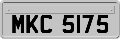 MKC5175