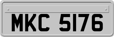 MKC5176