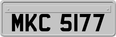 MKC5177