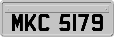 MKC5179