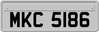 MKC5186