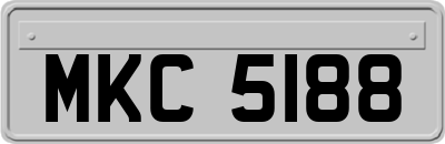 MKC5188