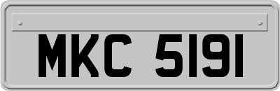 MKC5191