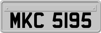 MKC5195