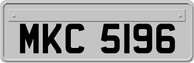 MKC5196