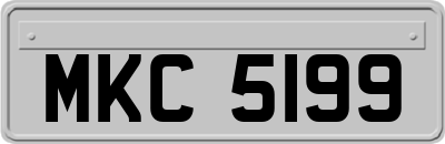 MKC5199