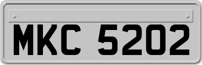 MKC5202
