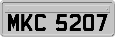 MKC5207