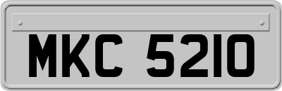 MKC5210