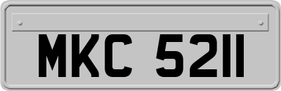 MKC5211