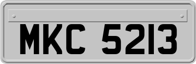 MKC5213