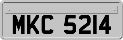 MKC5214