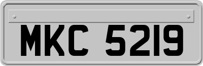 MKC5219