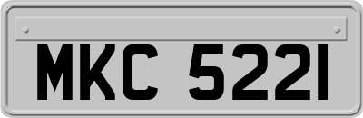 MKC5221