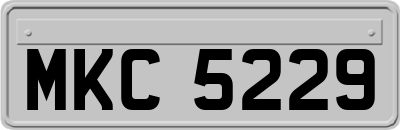 MKC5229