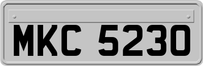 MKC5230