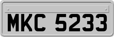 MKC5233