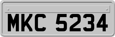 MKC5234