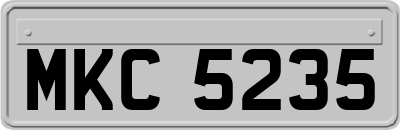 MKC5235