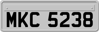 MKC5238
