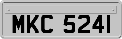 MKC5241