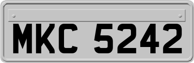 MKC5242