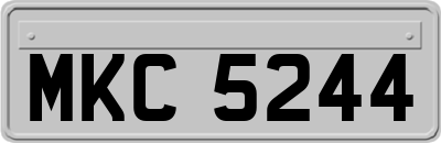MKC5244