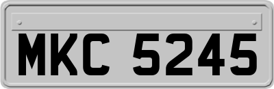 MKC5245