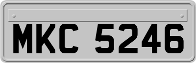 MKC5246