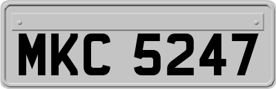MKC5247