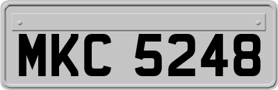 MKC5248