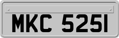 MKC5251