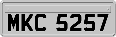 MKC5257