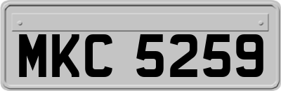 MKC5259