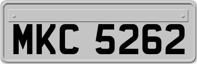 MKC5262