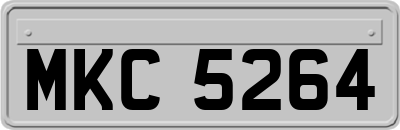 MKC5264