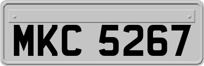 MKC5267