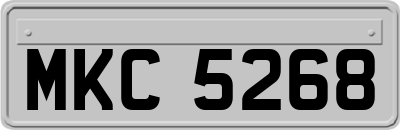 MKC5268